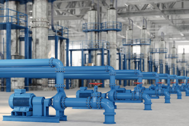 Best Clogged Drain Plumber  in Columbia Falls, MT