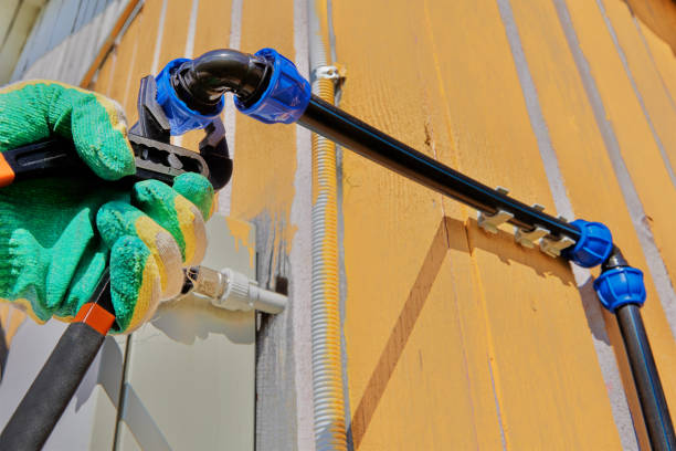 Best Plumbing Services Near Me  in Columbia Falls, MT